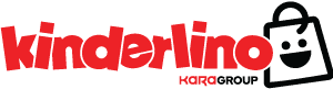Home and Toys by KARA Group