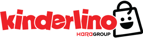 Home and Toys