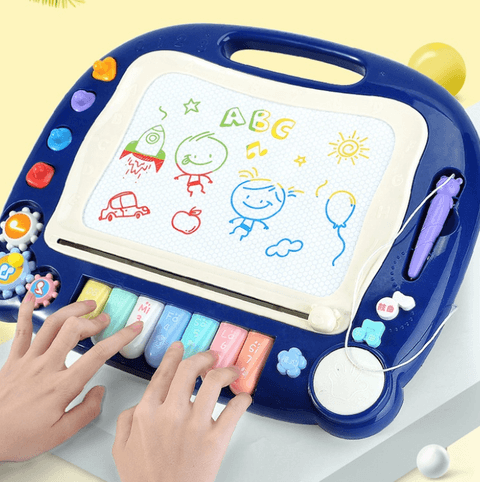 Паметна масичка за пишување- Dream table - Image 4