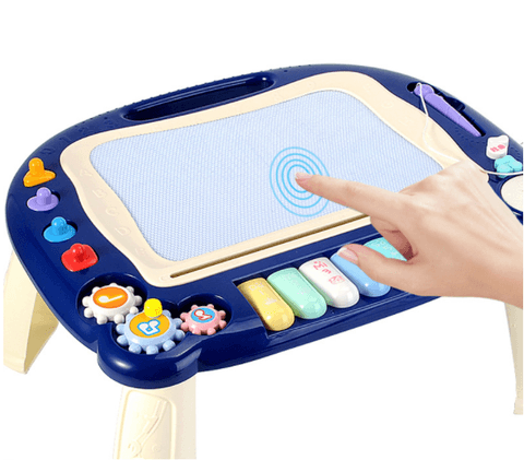 Паметна масичка за пишување- Dream table - Image 8