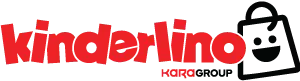 Home and Toys by KARA Group
