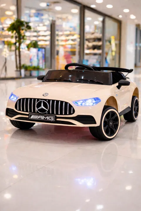 mercedes-amg-bes