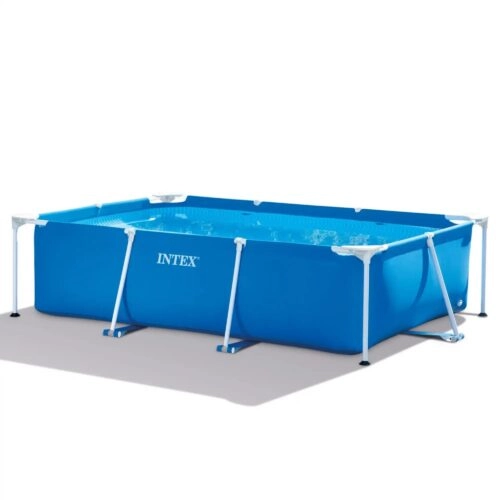 INTEX БАЗЕН 28272